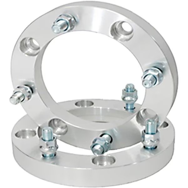 SPACER ADAPTER 110 TO 137 1